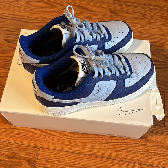 Nike Airforce 1 - Picture 2 of 3